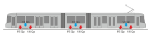 tram weight distribution bg3.png