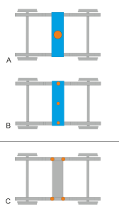 tram bogie body supports sh1.png
