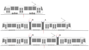 tram bogie turning vr1.png