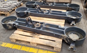 bogie secondary suspension ph3-5.jpg