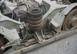 bogie secondary suspension ph9-1.jpg