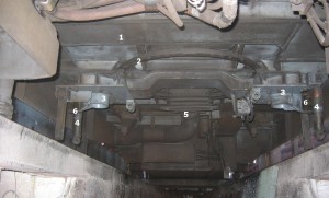 bogie secondary suspension ph9-2.jpg