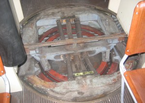 bogie secondary suspension ph9-3.jpg