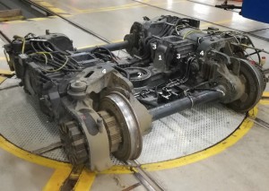 bogie secondary suspension ph2-1.jpg