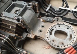 bogie secondary suspension ph2-2.jpg