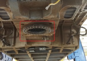 bogie secondary suspension ph2-3.jpg