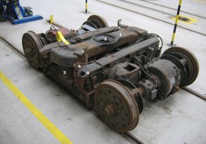 bogie secondary suspension ph1-1.jpg