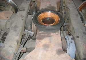bogie secondary suspension ph1-2.jpg