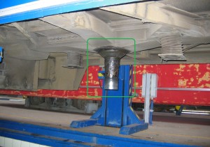 bogie secondary suspension ph1-3.jpg