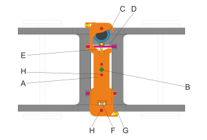 bogie secondary suspension sh03.png