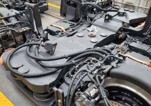 bogie secondary suspension ph3-1.jpg