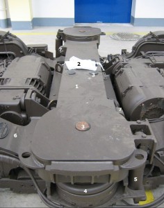 bogie secondary suspension ph3-2.jpg