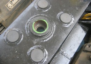 bogie secondary suspension ph3-3.jpg