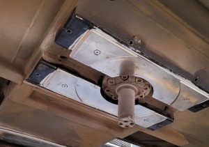 bogie secondary suspension ph3-4.jpg