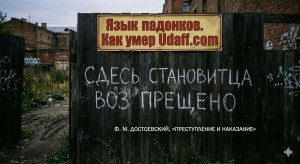 Screenshot 2026-06-07 235441.jpg