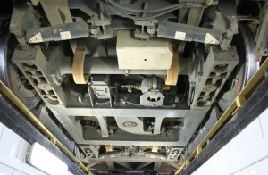 bogie secondary suspension ph05-10.jpg