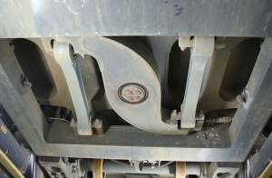 bogie secondary suspension ph05-11.jpg