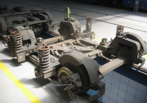 bogie secondary suspension ph04-1.jpg