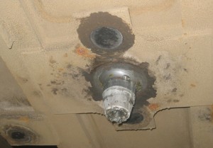 bogie secondary suspension ph04-2.jpg