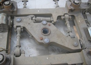 bogie secondary suspension ph04-3.jpg