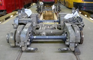 bogie secondary suspension ph05-01.jpg