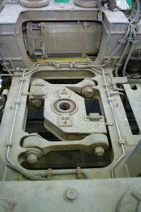 bogie secondary suspension ph05-03.jpg