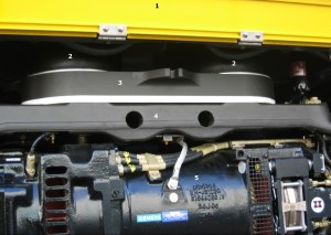 bogie secondary suspension ph06-1.jpg