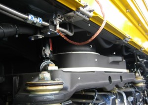 bogie secondary suspension ph06-2.jpg