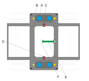bogie secondary suspension sh06.png