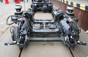 bogie secondary suspension ph07-1.jpg