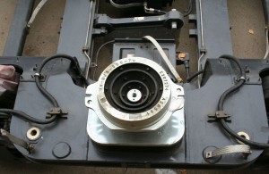 bogie secondary suspension ph07-2.jpg
