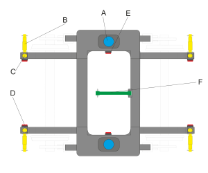 bogie secondary suspension sh07.png