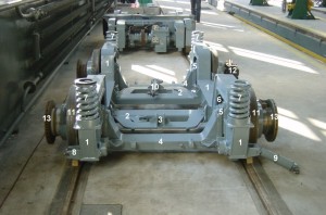 bogie secondary suspension ph08-1.jpg