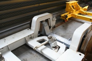bogie secondary suspension ph08-2.jpg
