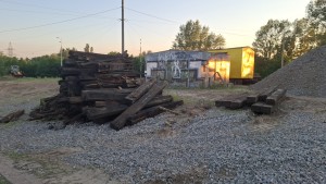 20260610_203233.jpg