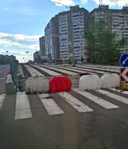 20260620_180848.jpg