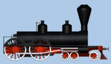A_1858.png