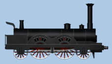 A_1862.png