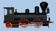 A_1867.png