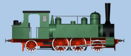 AT_1887.png
