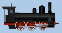 B_1874.png