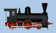 Bs_1873.png