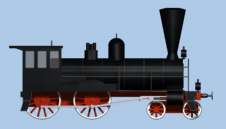 K_1870.png