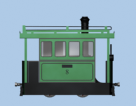 P_1891.png