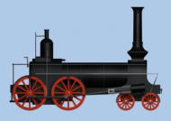 V_1845.png
