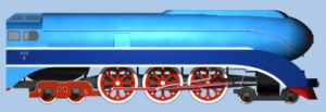 2-3-2V.png