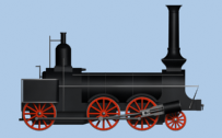 D_1845.png