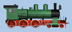 G.png