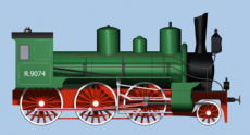 Ja.png