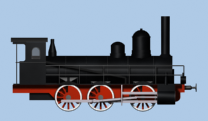 Kt_1875.png